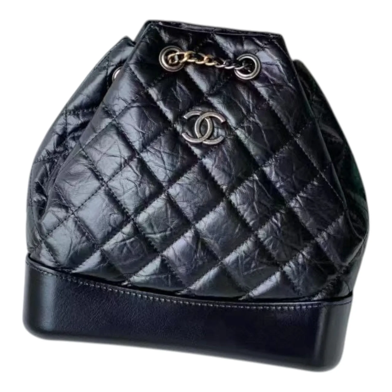Сумка CHANEL