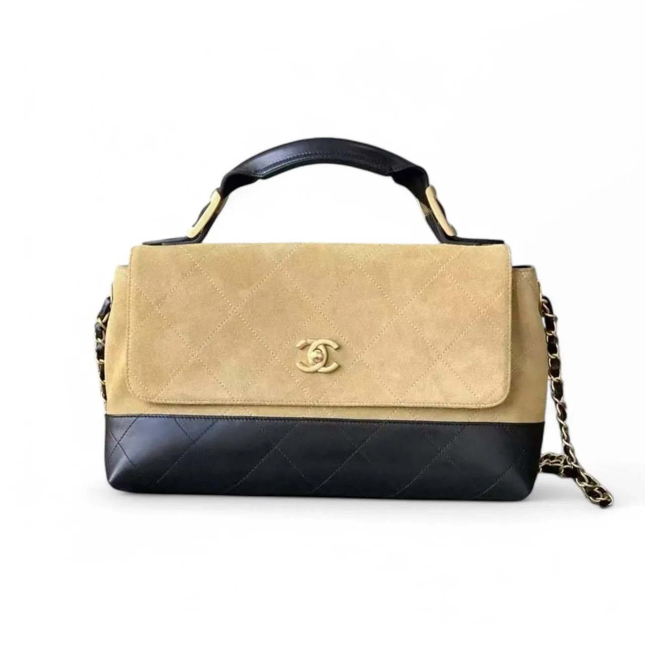Сумка CHANEL
