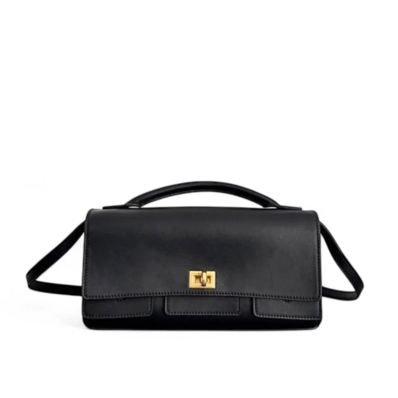 Сумка BALENCIAGA (27 см)