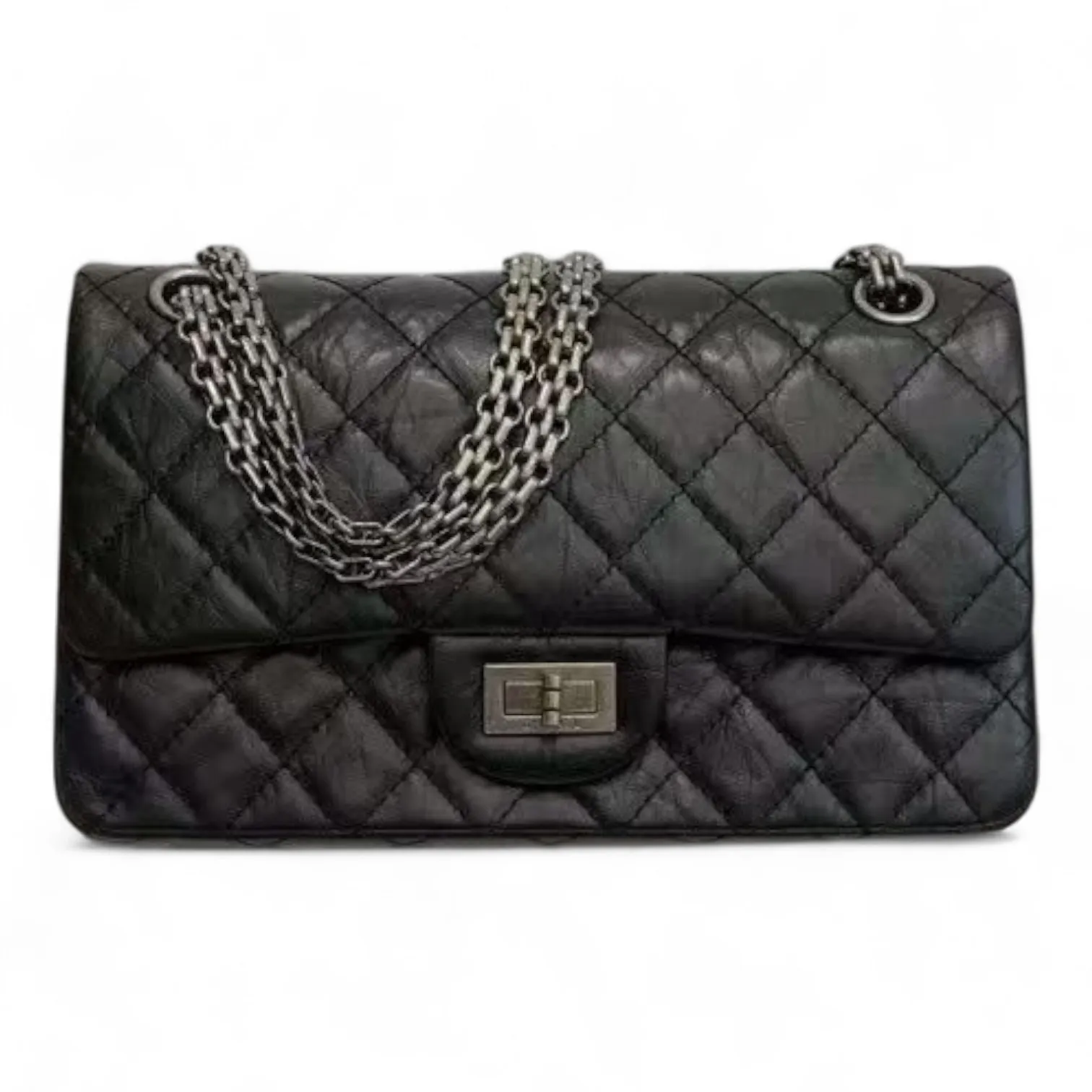 Сумка CHANEL