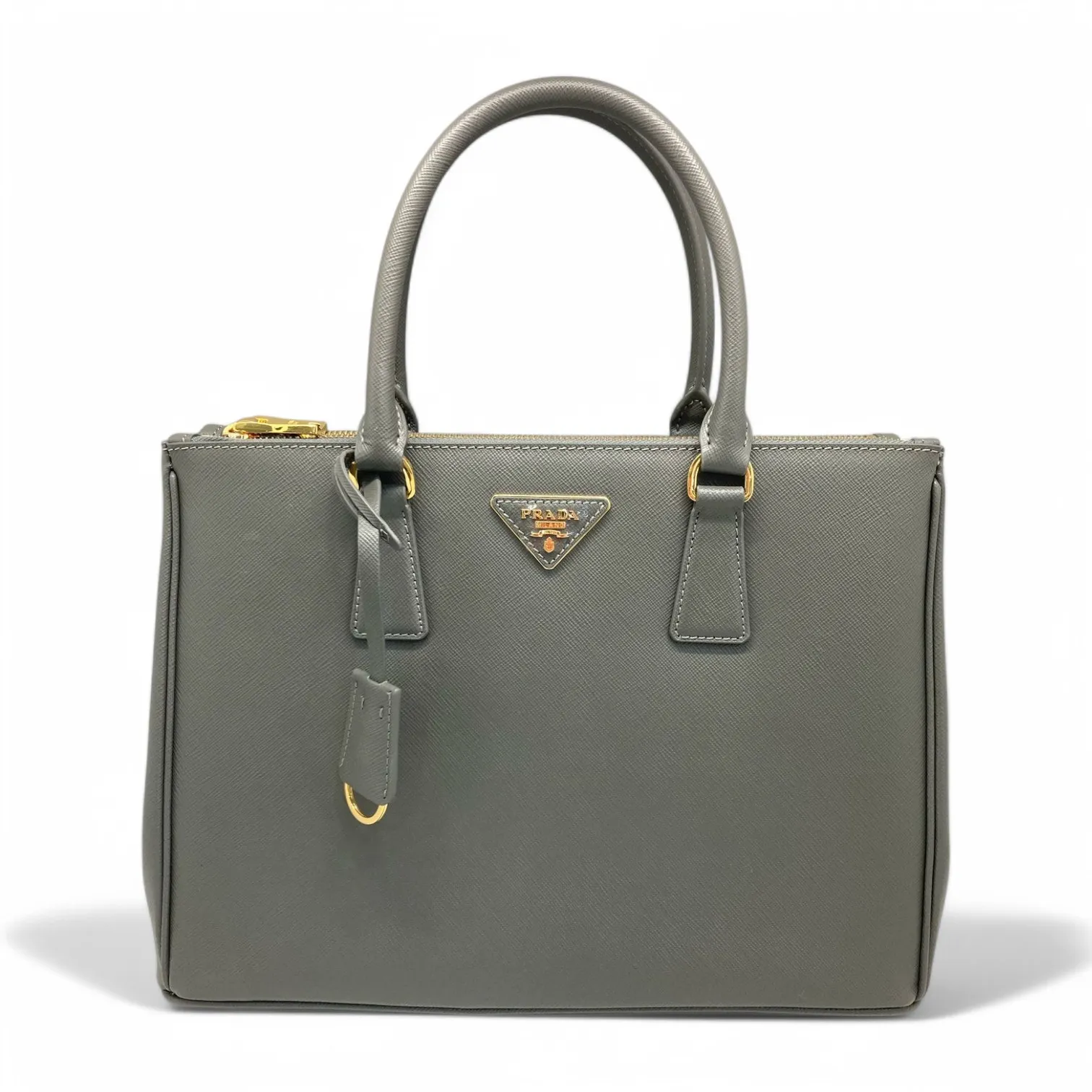 Сумка  PRADA