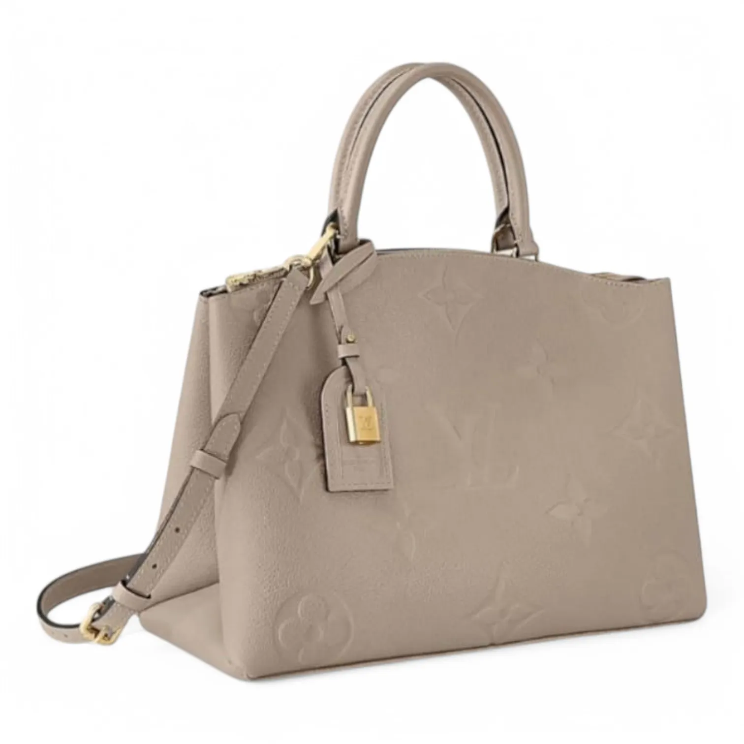 Сумка  LOUIS VUITTON
