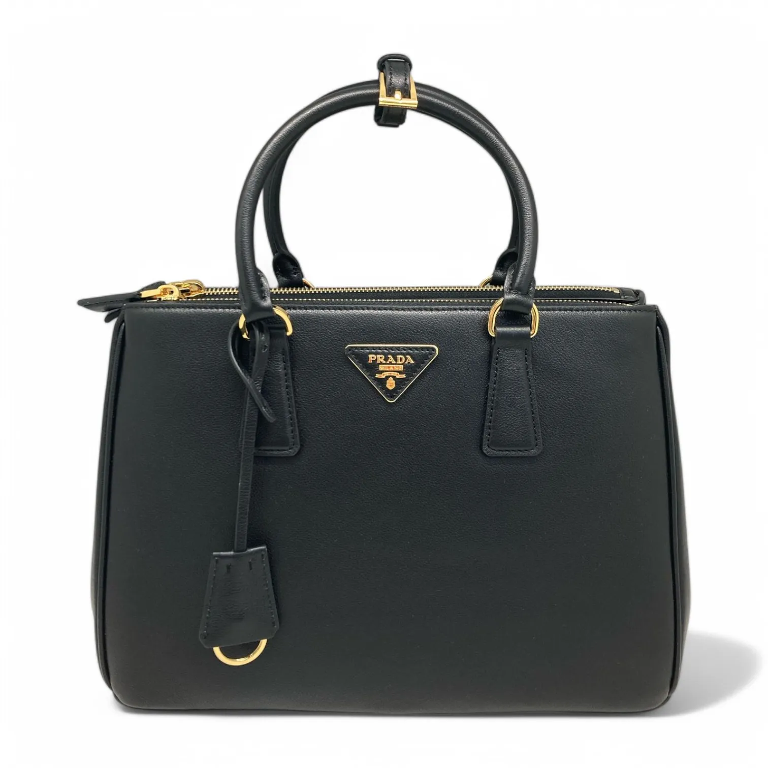 Сумка  PRADA