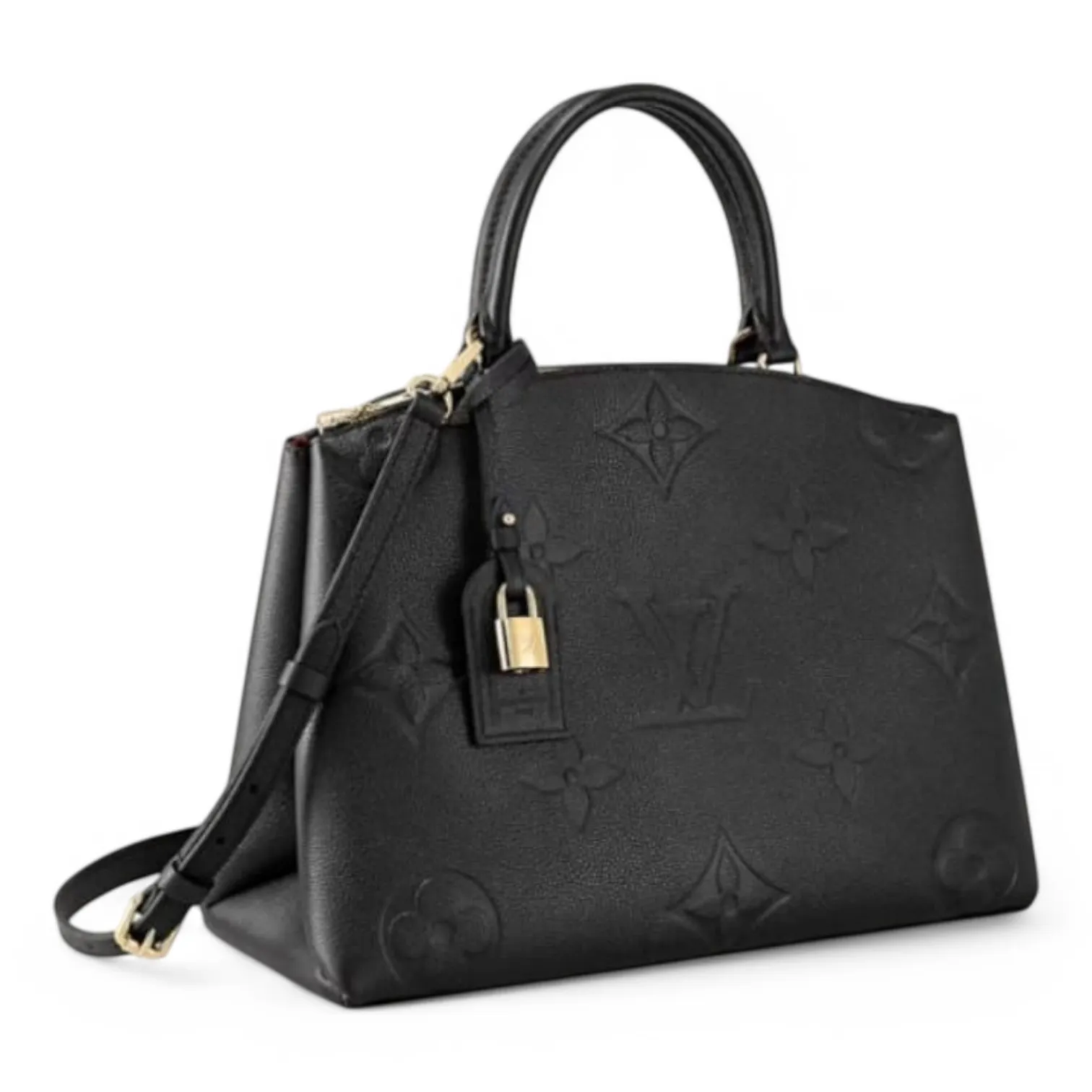 Сумка  LOUIS VUITTON