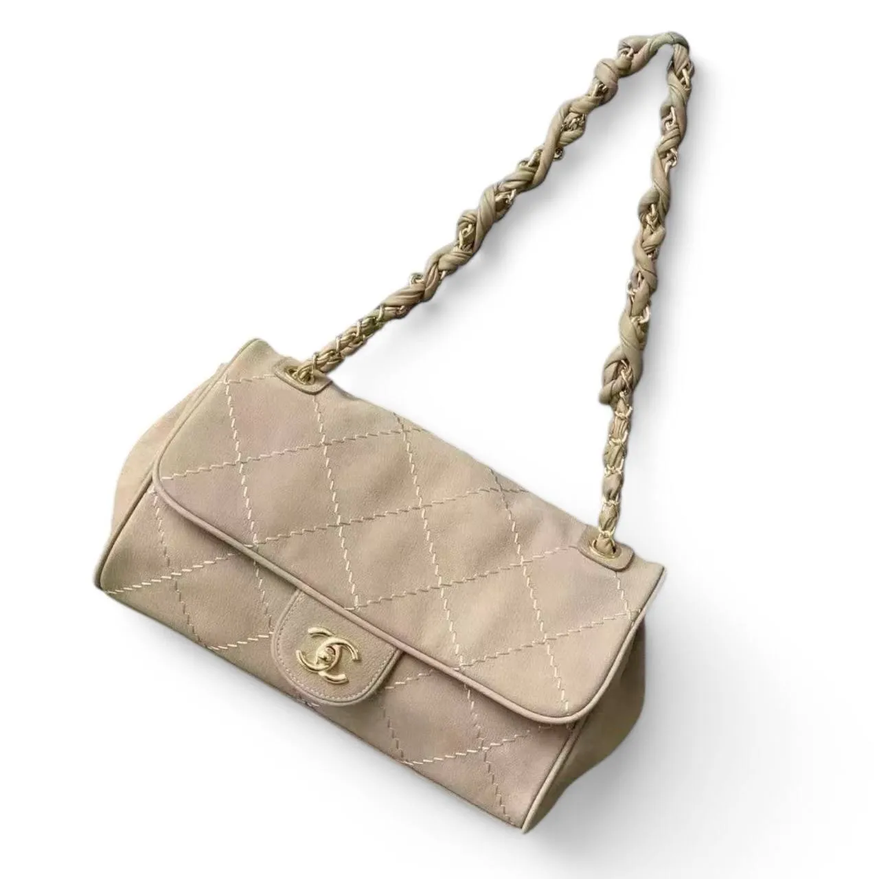 Сумка CHANEL