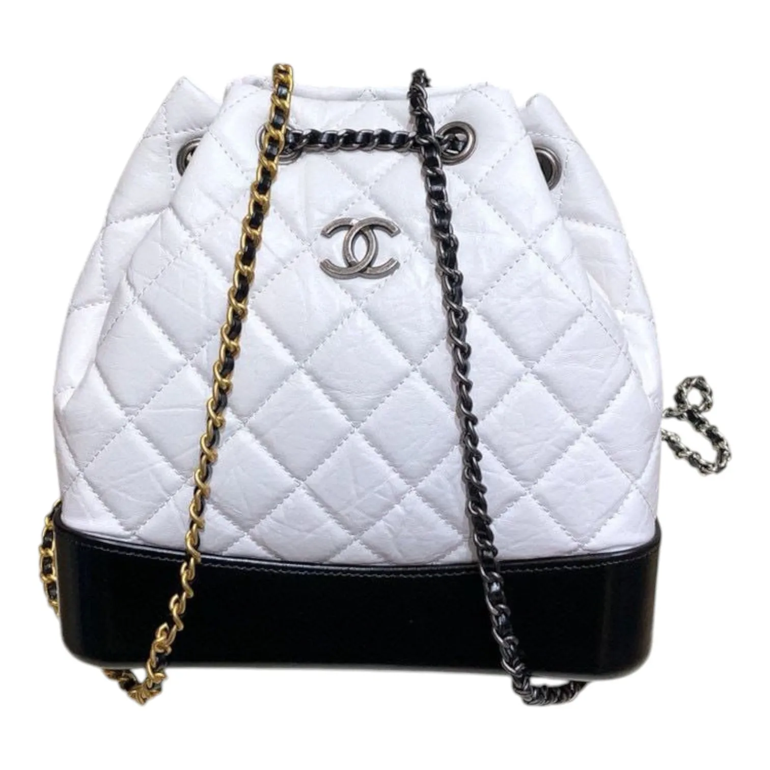 Сумка CHANEL