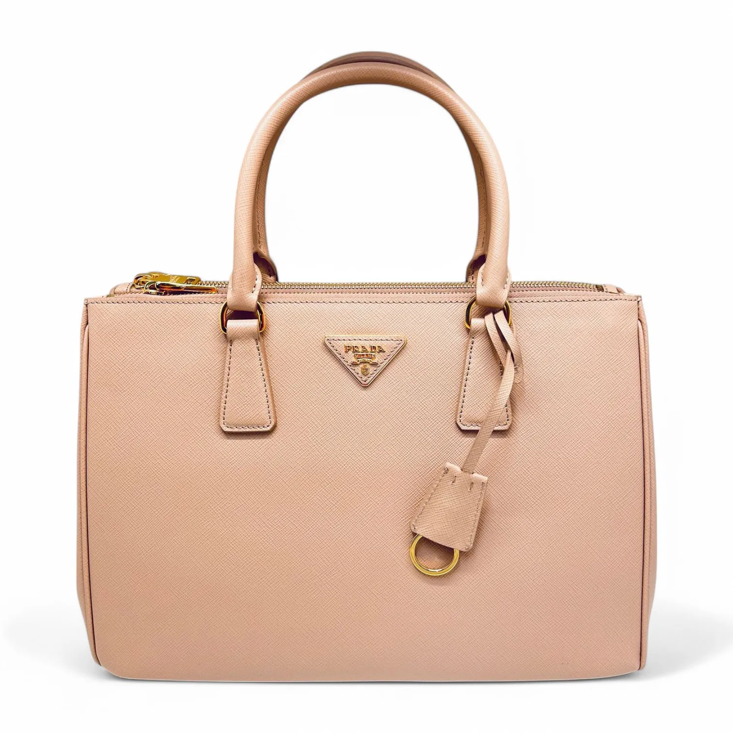 Сумка  PRADA