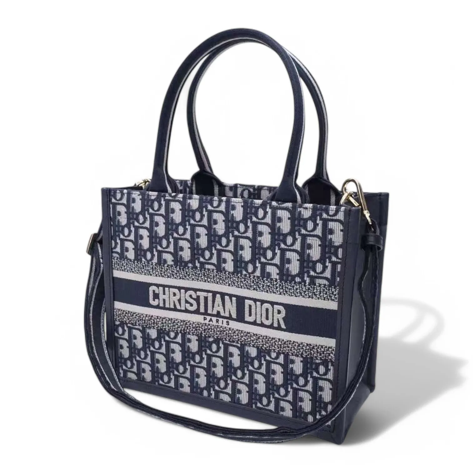Сумка DIOR
