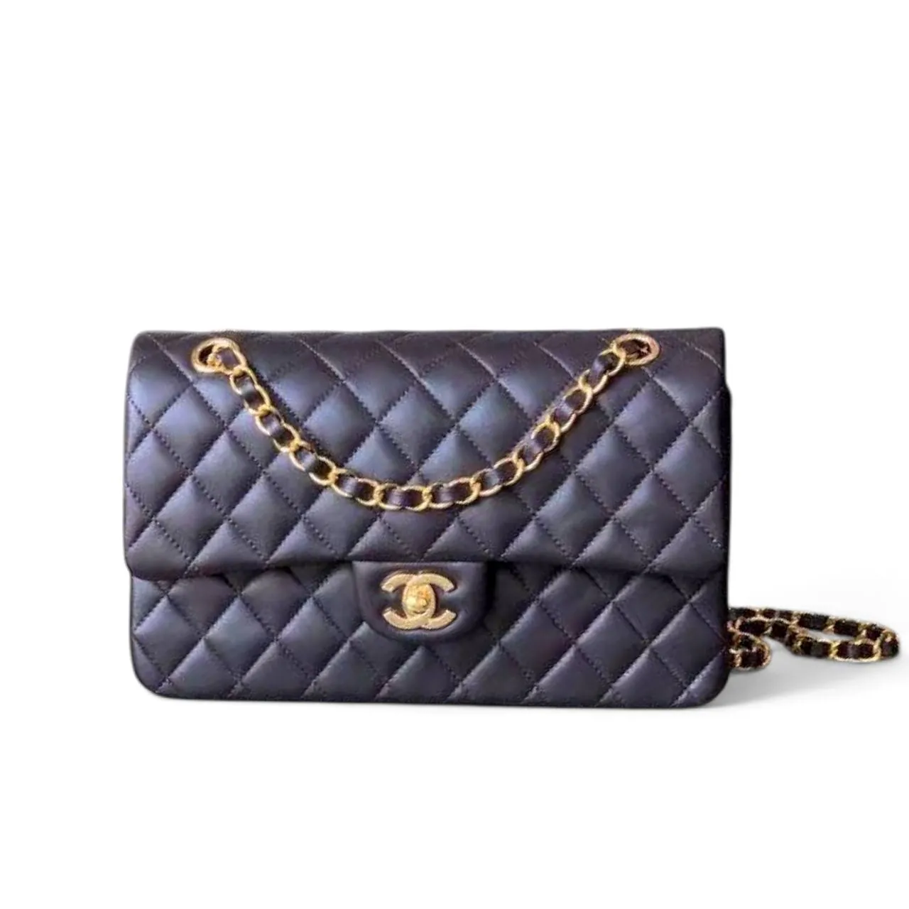 Сумка CHANEL