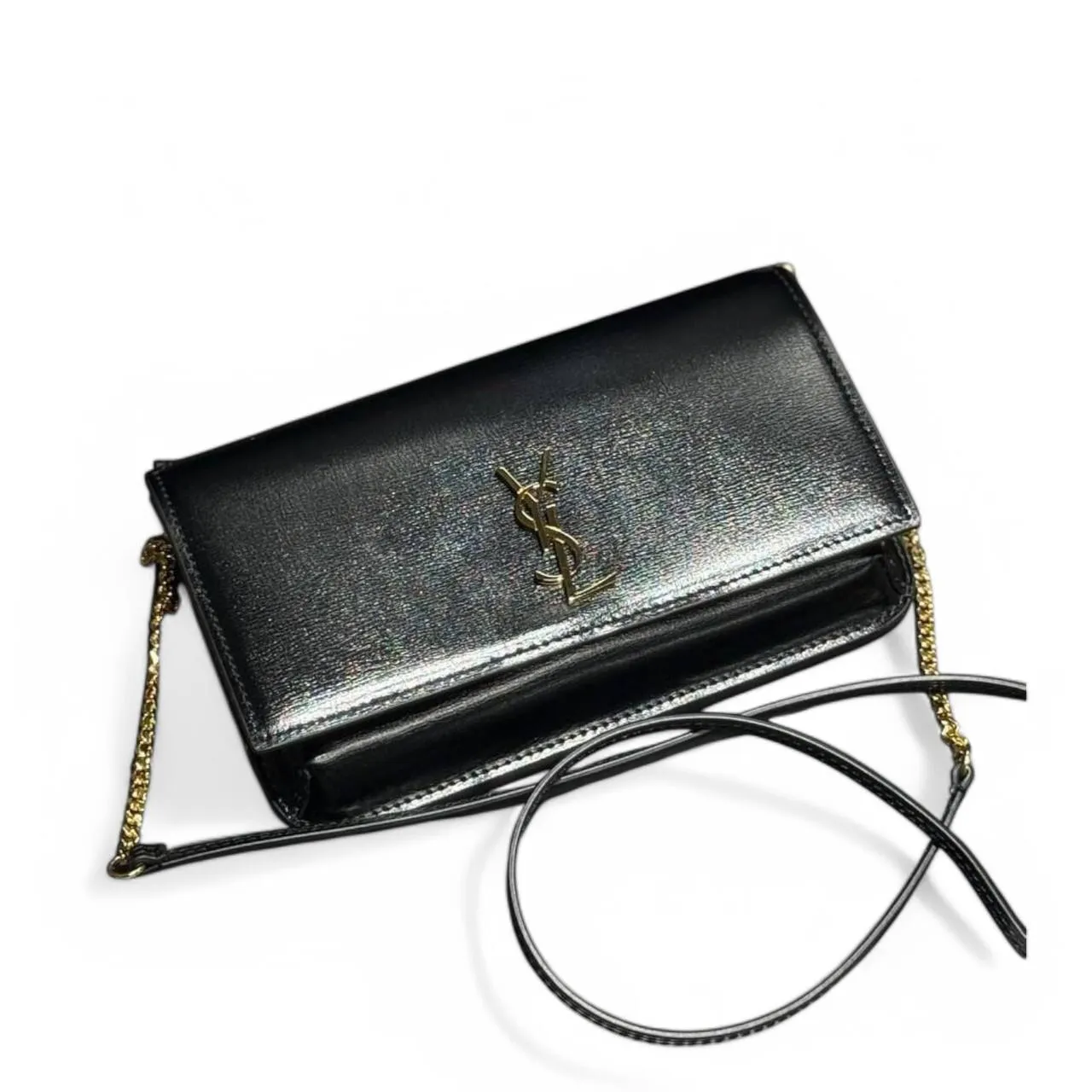 Сумка YSL