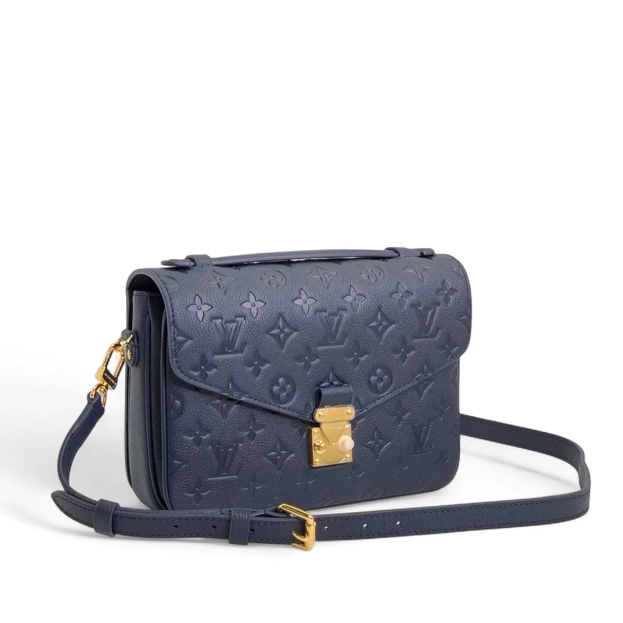Сумка  LOUIS VUITTON