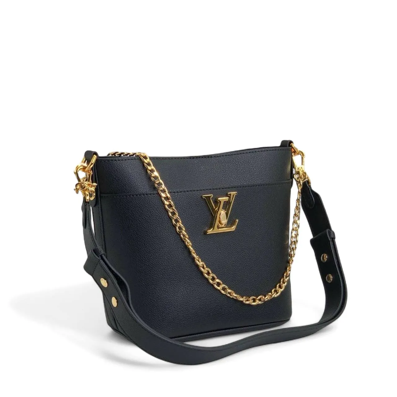 Сумка  LOUIS VUITTON