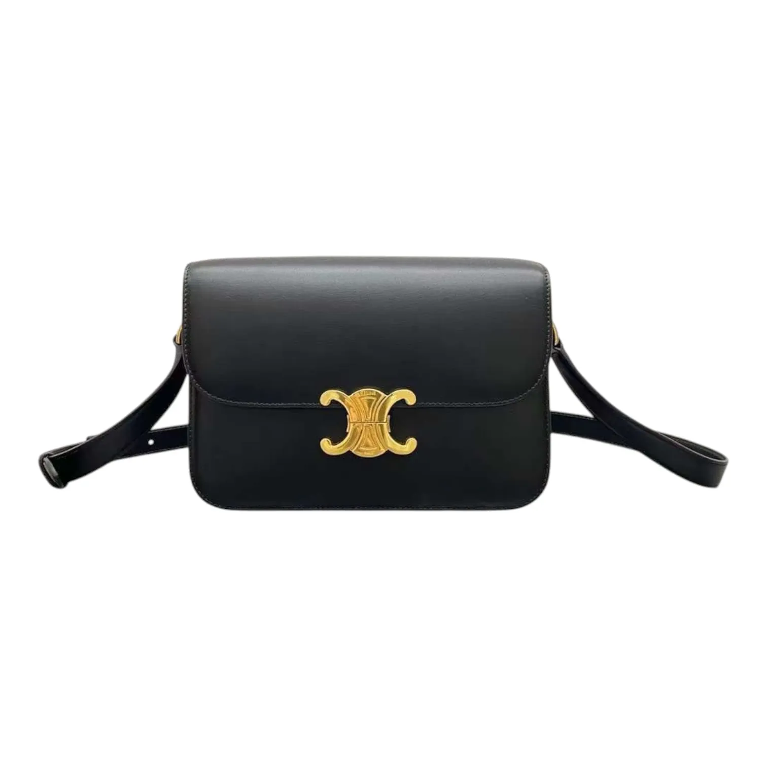 Сумка CELINE