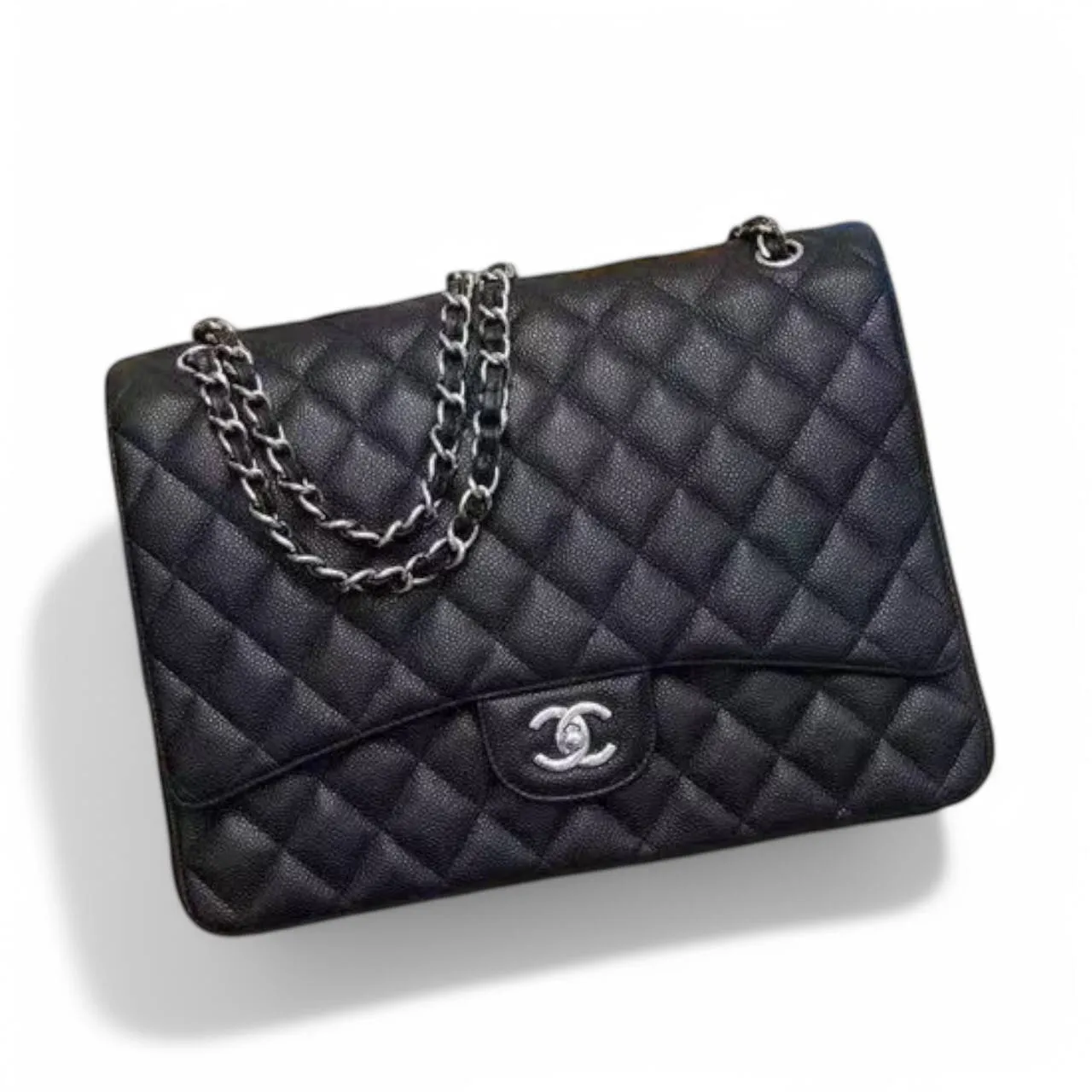 Сумка CHANEL