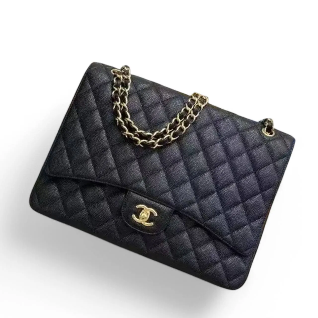 Сумка CHANEL