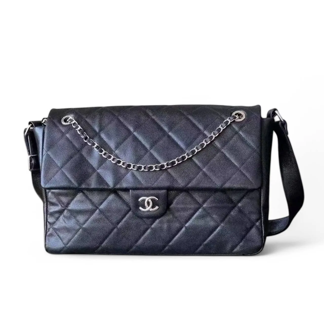 Сумка CHANEL