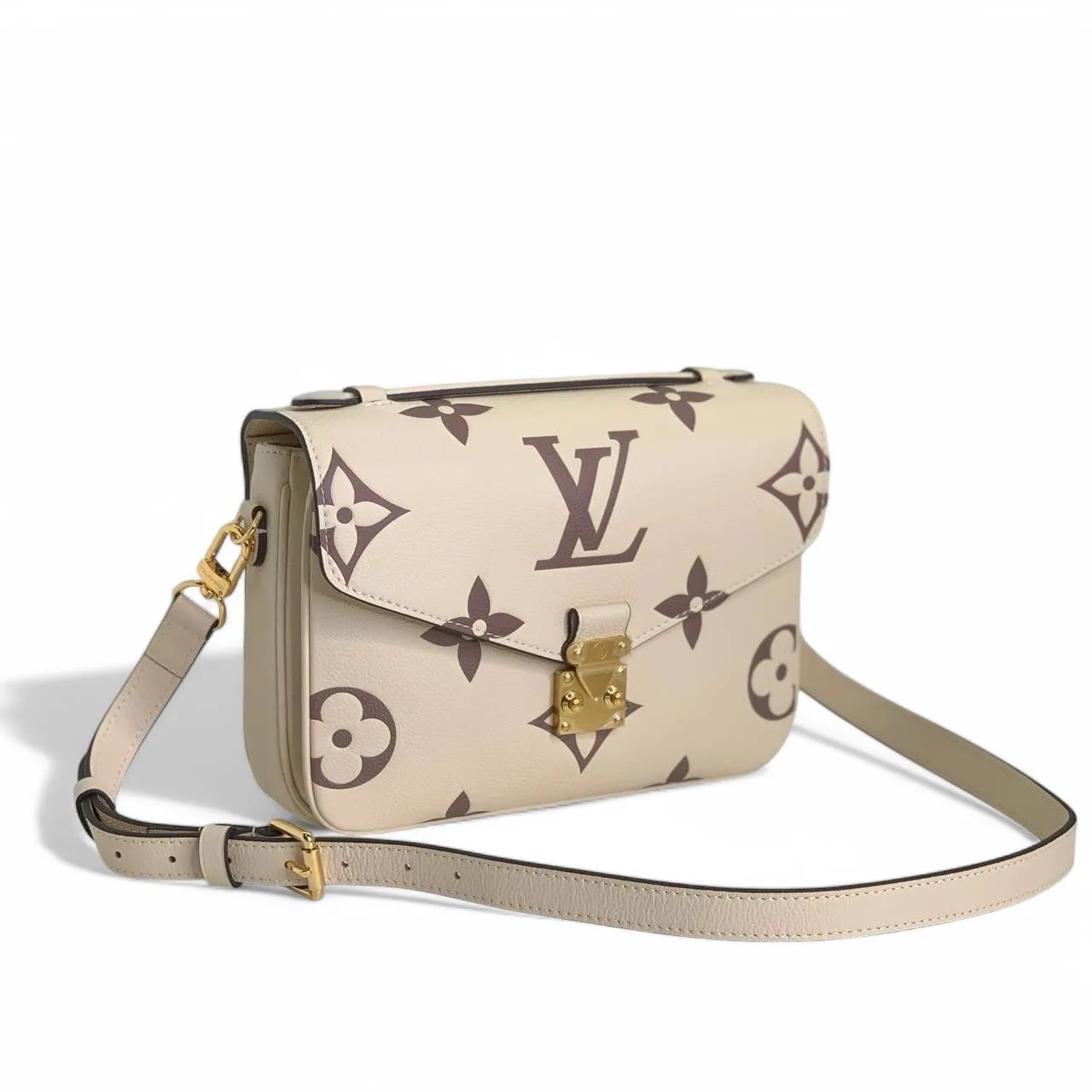 Сумка  LOUIS VUITTON