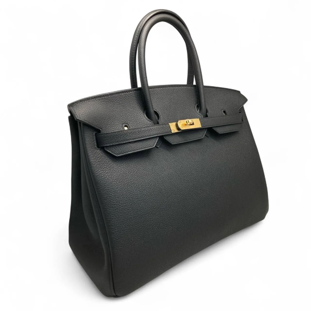 Сумка HERMES (35 см)