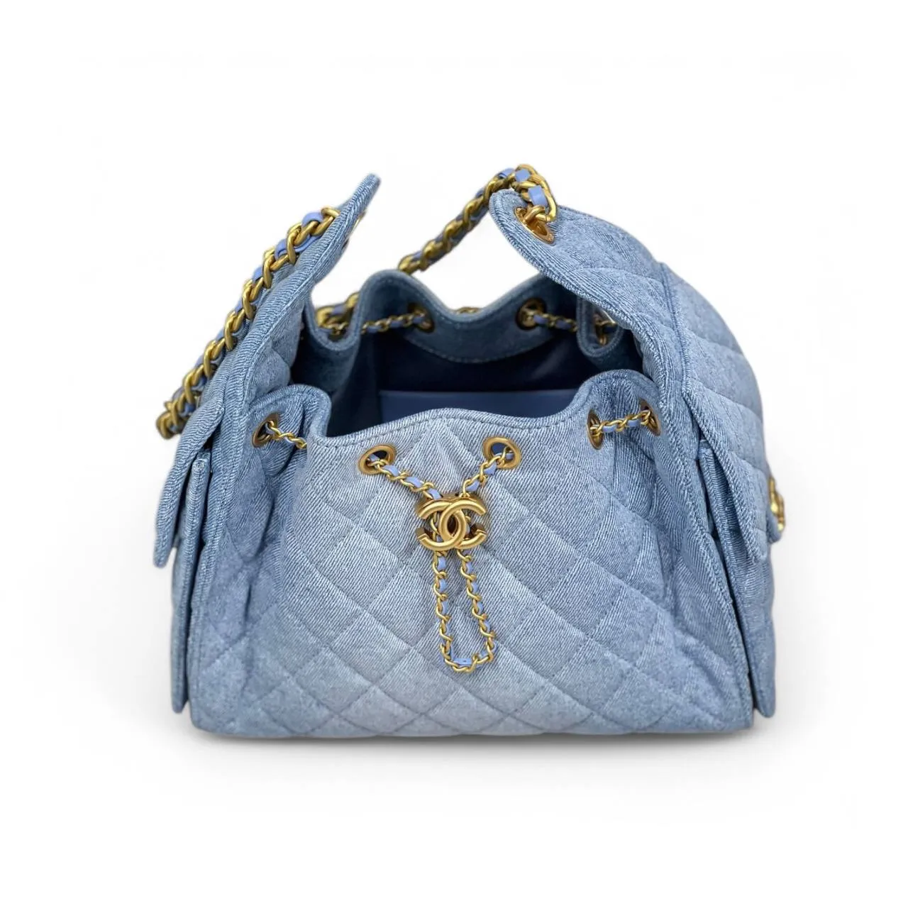 Сумка CHANEL