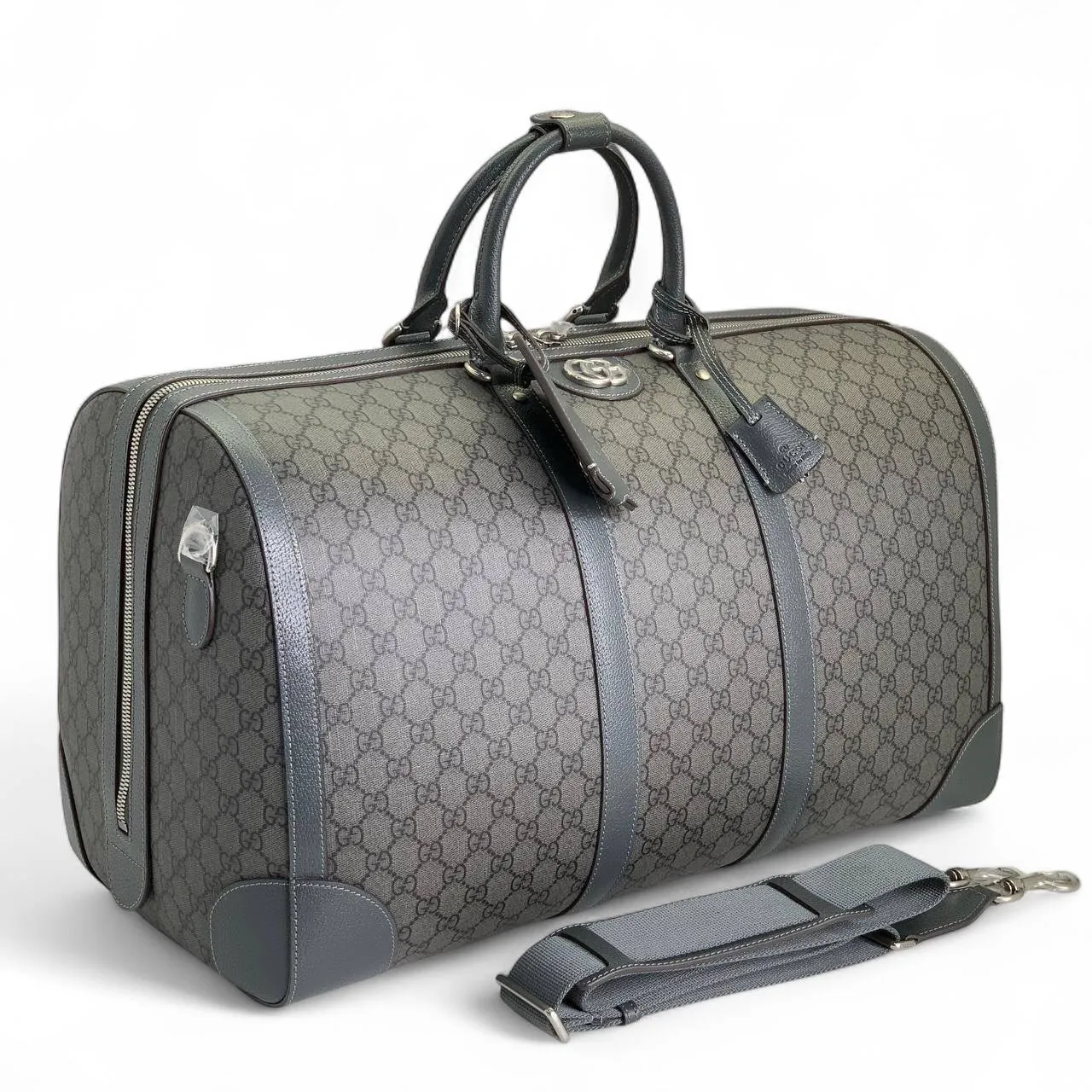 Сумка спортивная GUCCI