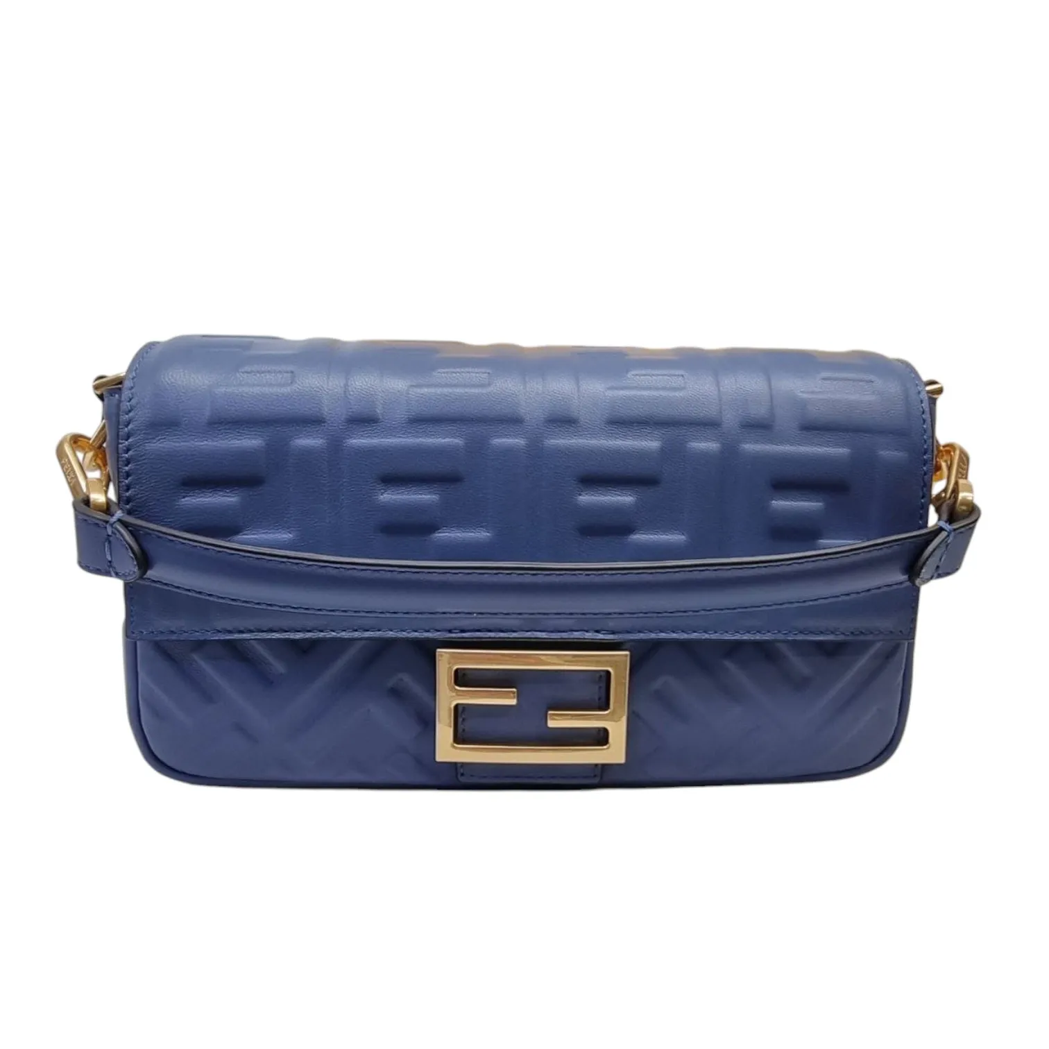 Сумка FENDI