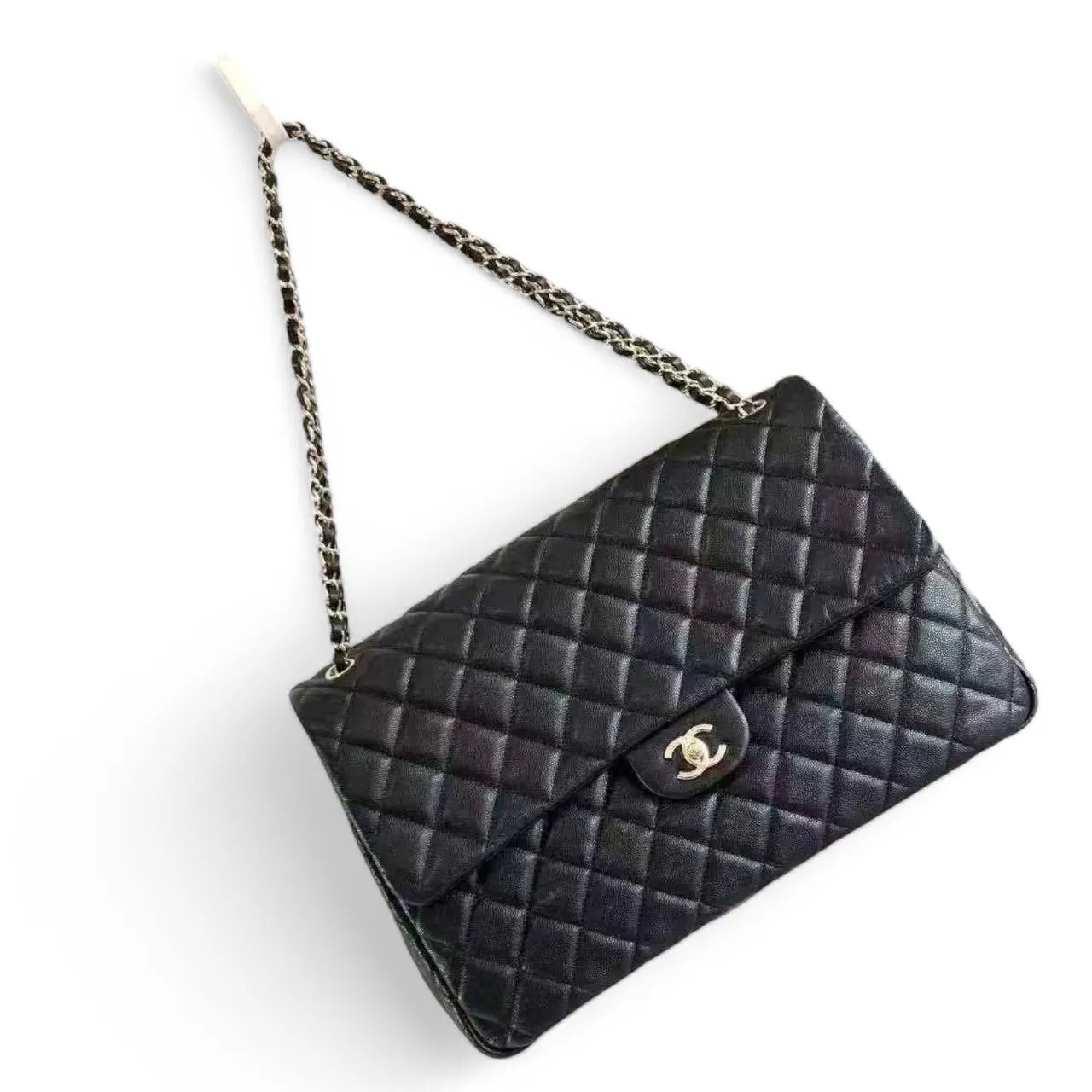 Сумка CHANEL