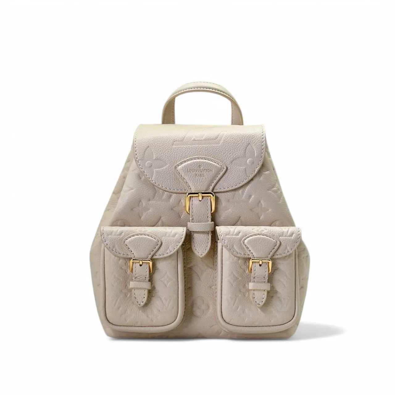 Рюкзак  LOUIS VUITTON