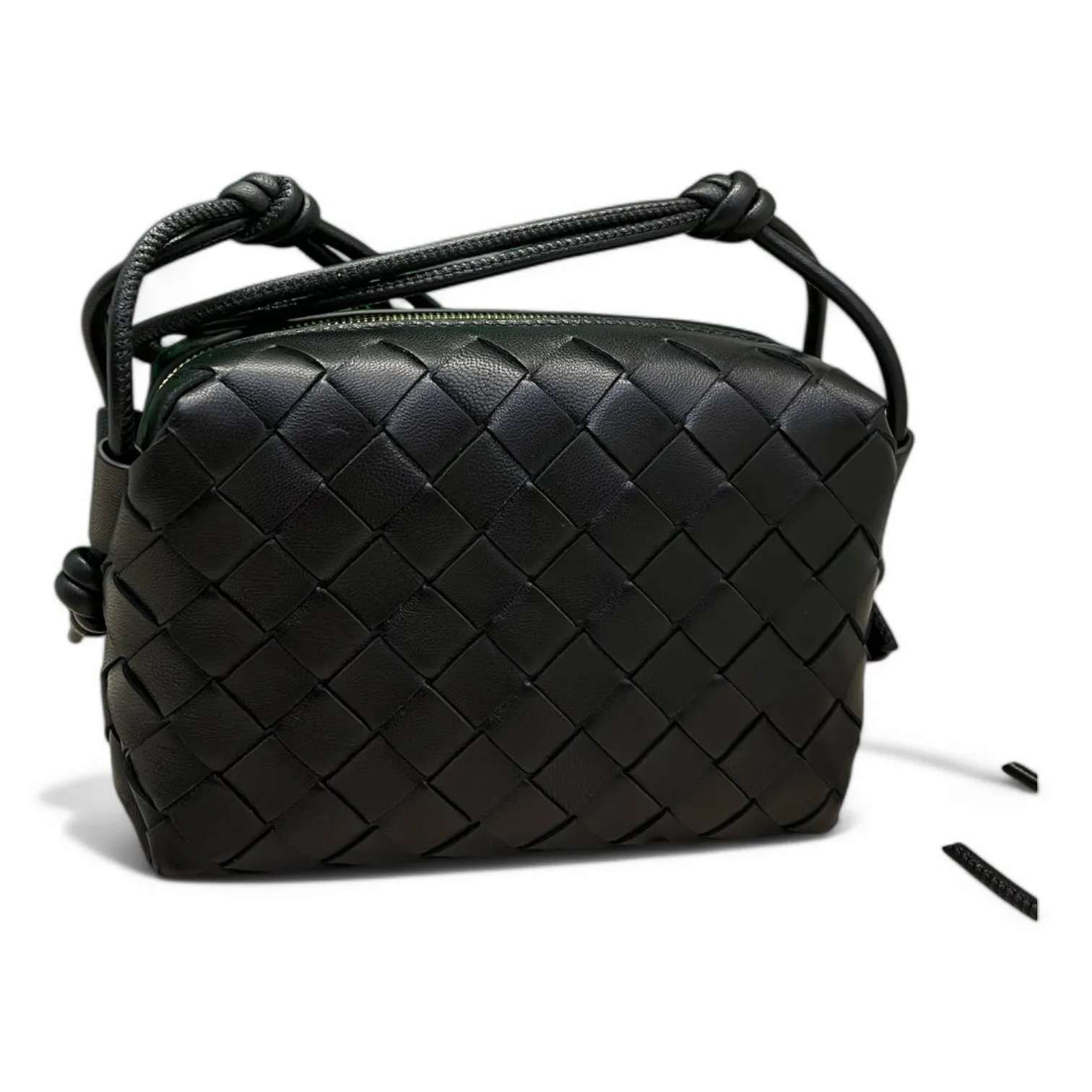 Сумка BOTTEGA VENETA