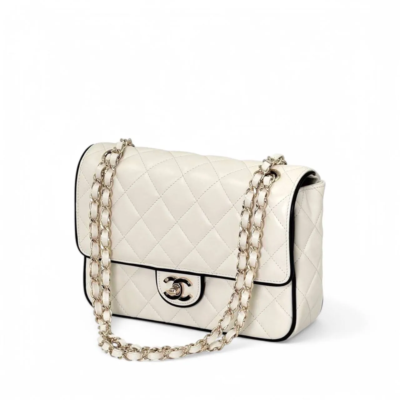 Сумка CHANEL (23 см)