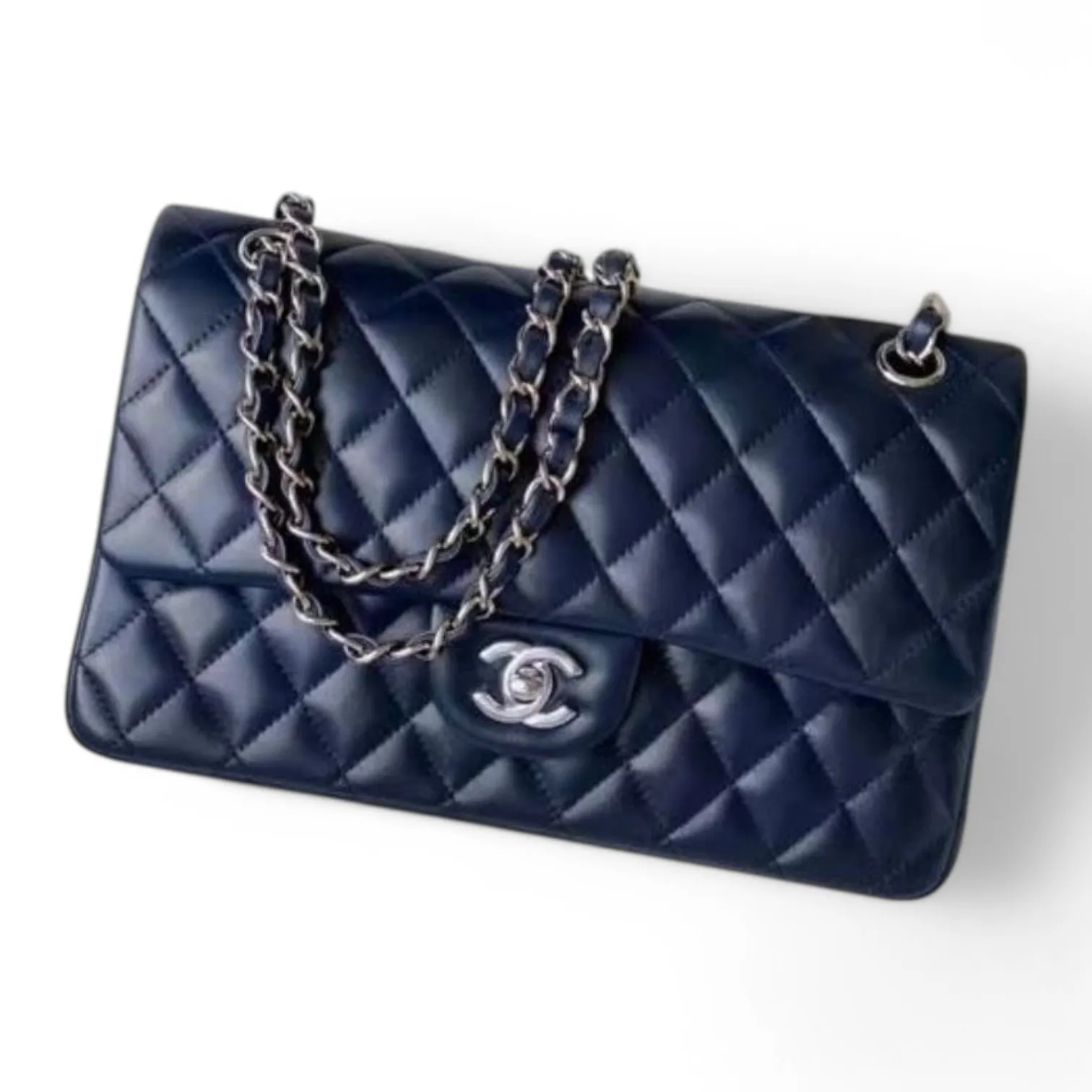 Сумка CHANEL