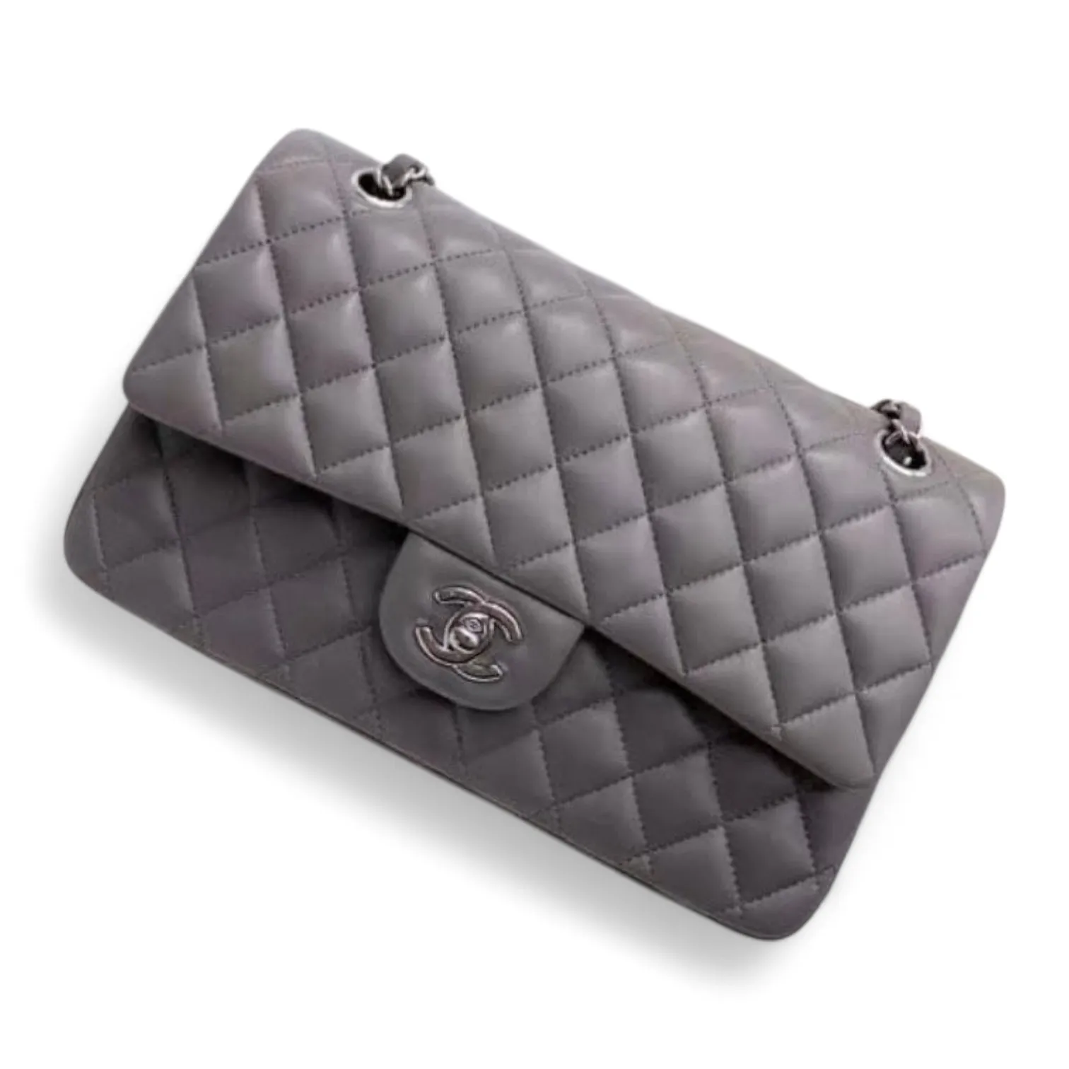 Сумка CHANEL (25 см)