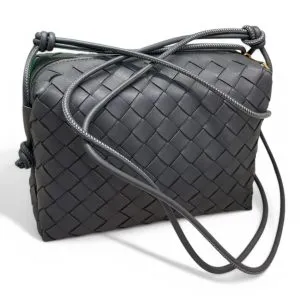 Сумка BOTTEGA VENETA