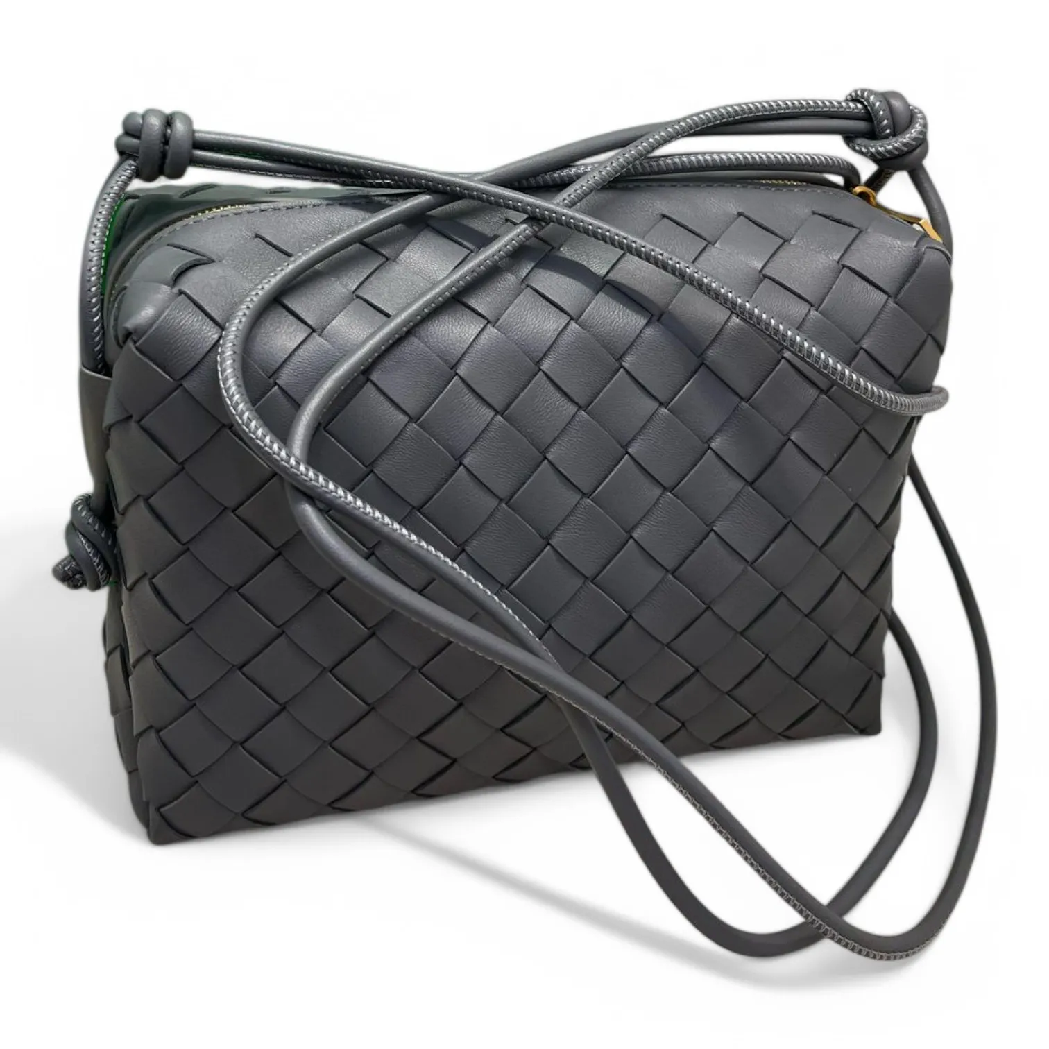 Сумка BOTTEGA VENETA