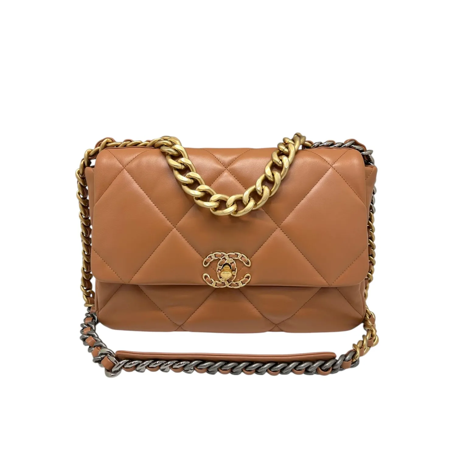 Сумка  CHANEL (30 см)