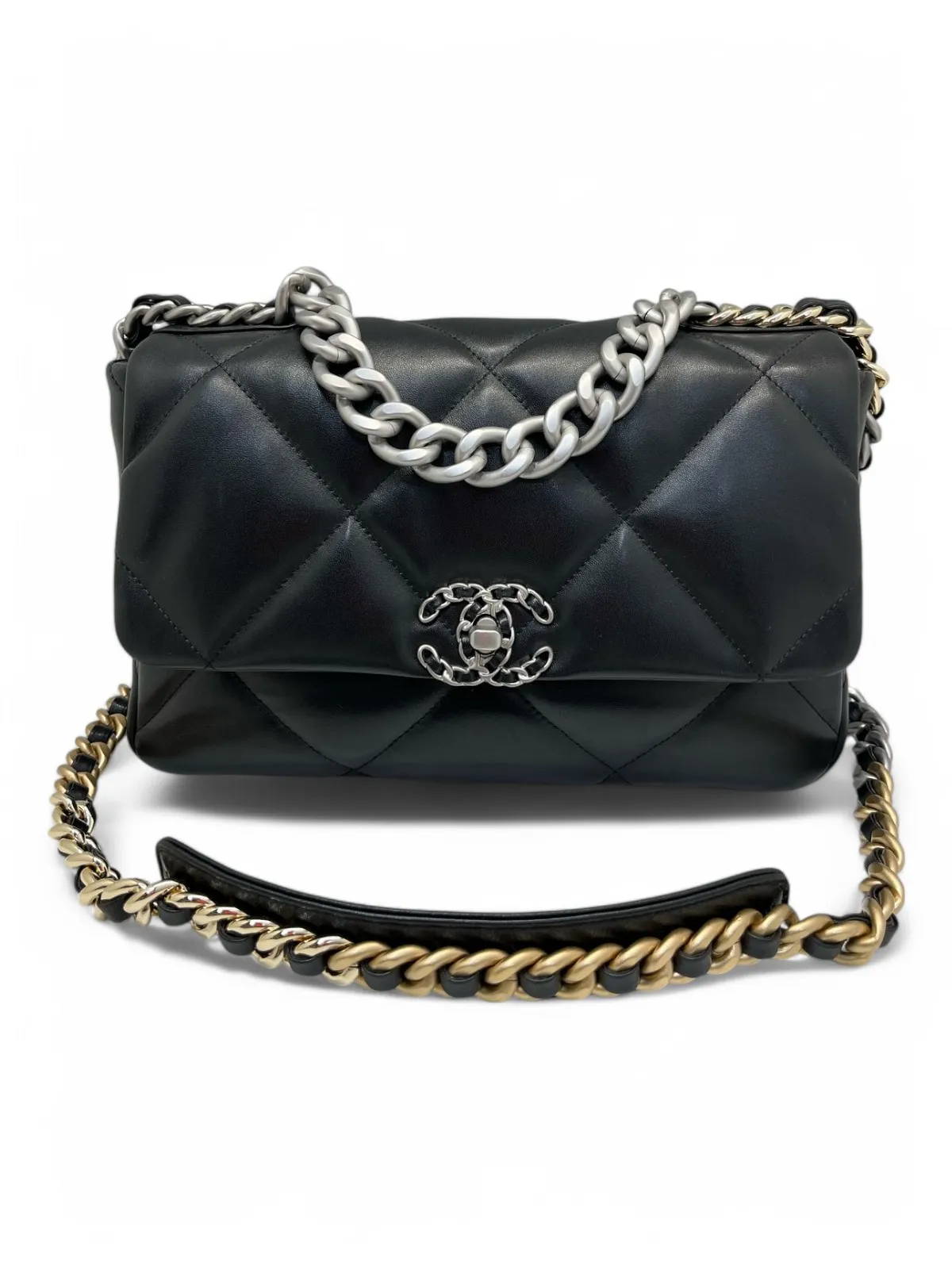 Сумка  CHANEL (30 см)