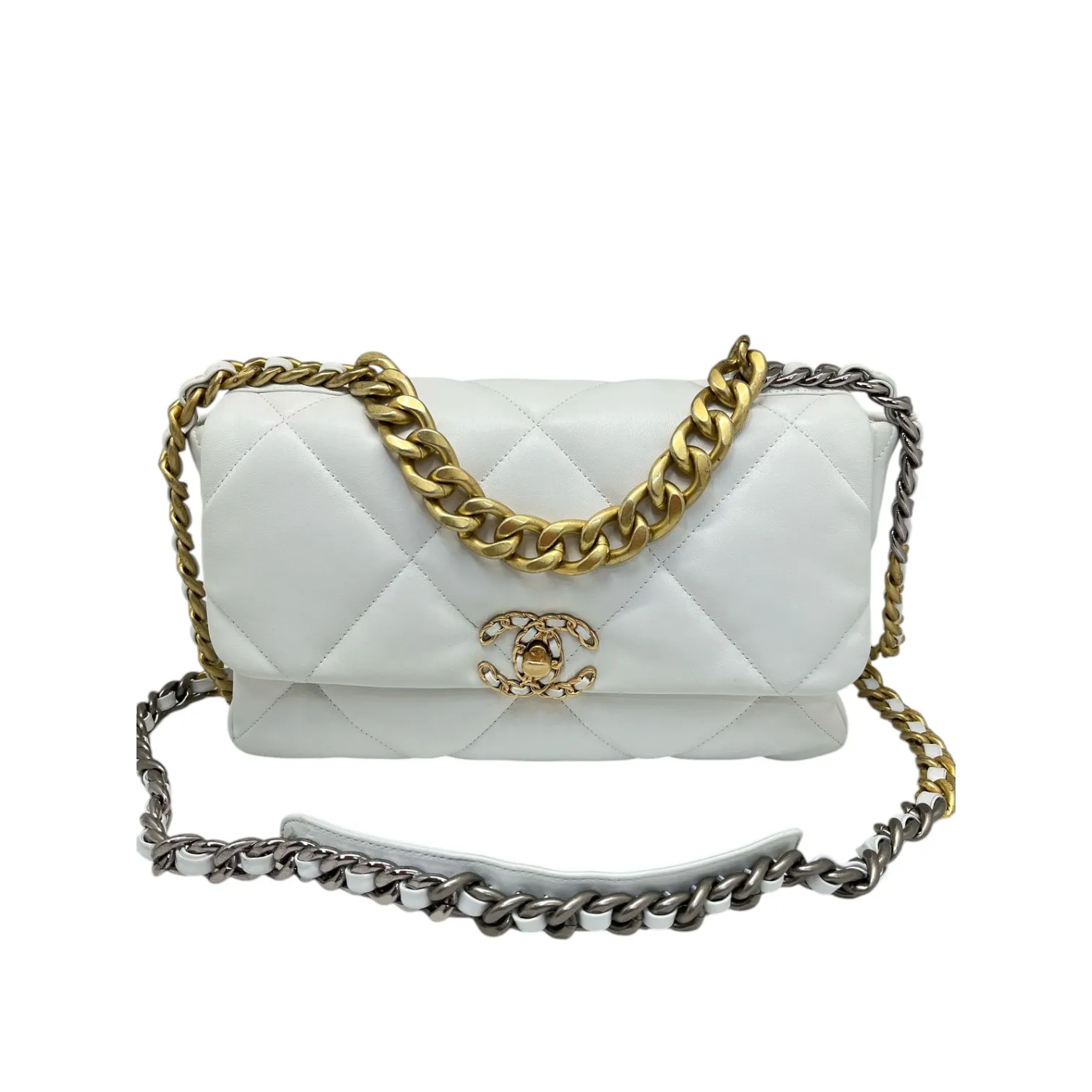 Сумка  CHANEL (30 см)