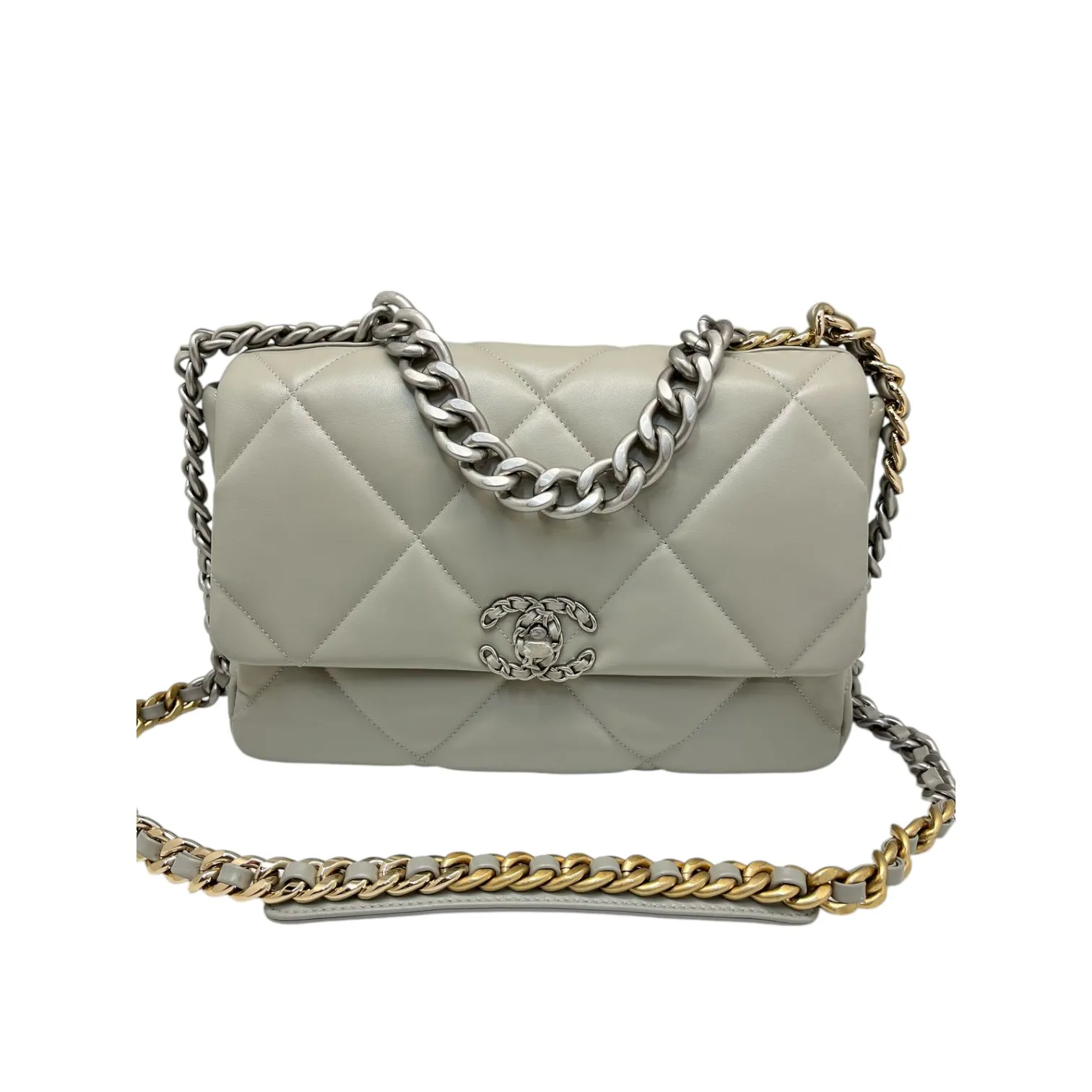Сумка  CHANEL (30 см)