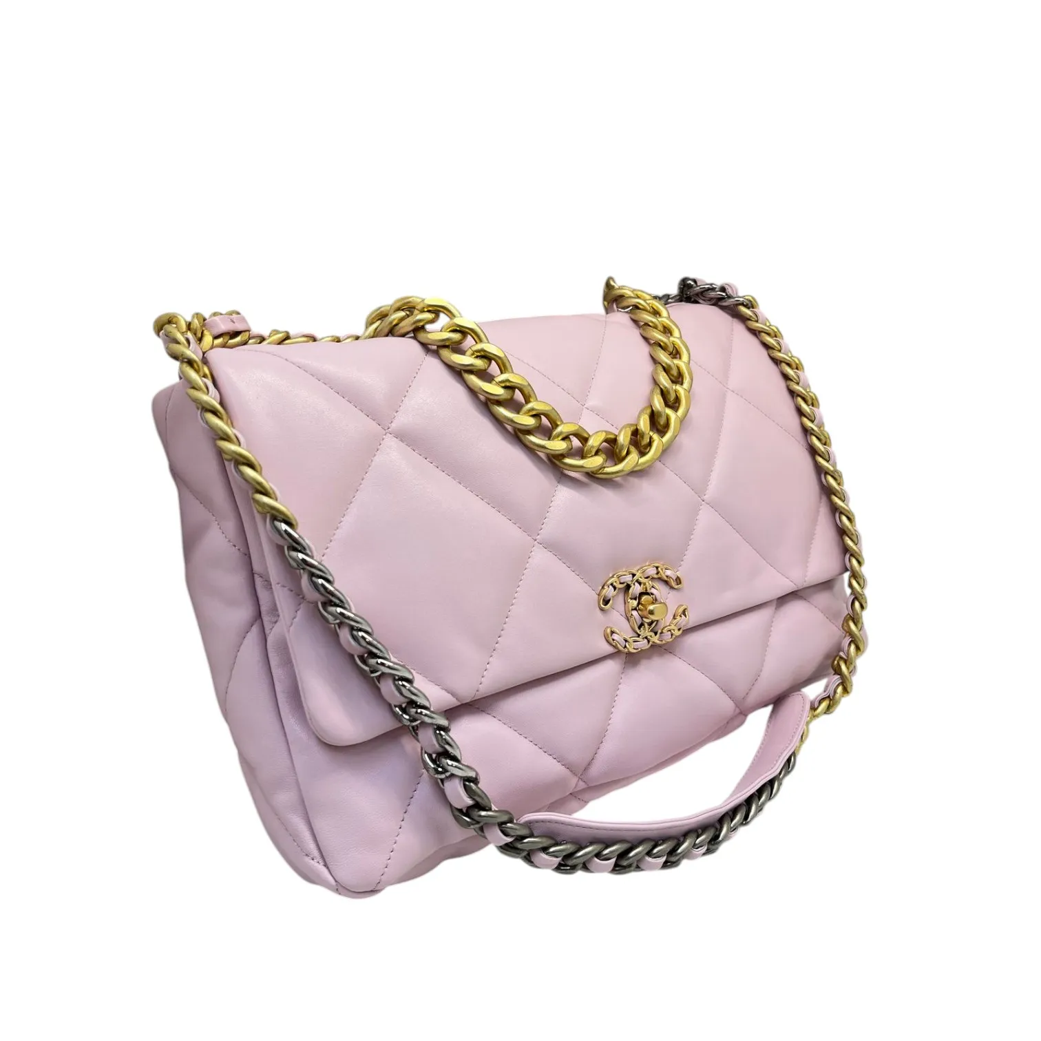 Сумка  CHANEL (30 см)