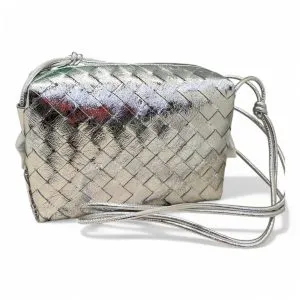Сумка BOTTEGA VENETA