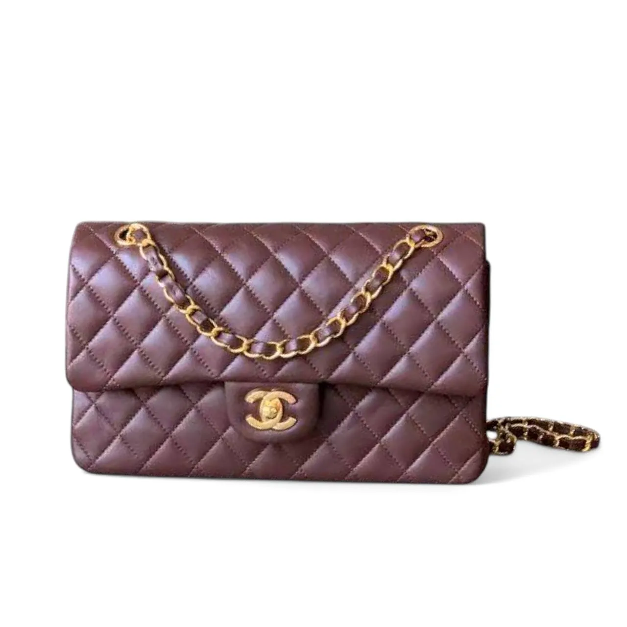 Сумка CHANEL