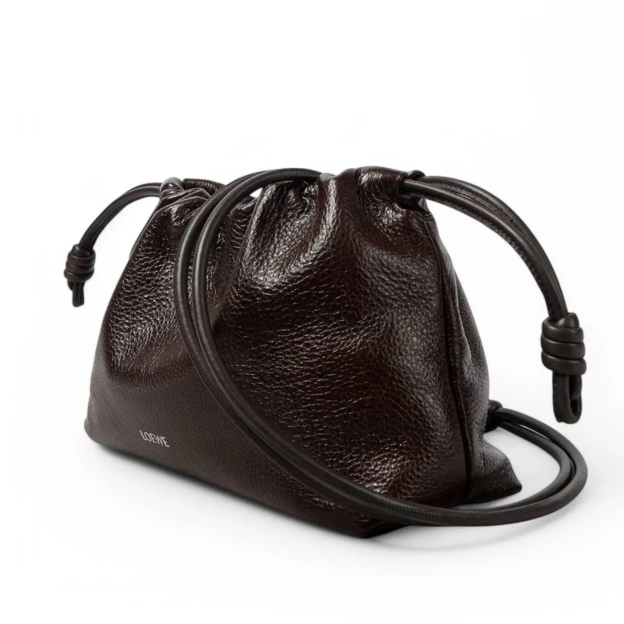 Сумка LOEWE