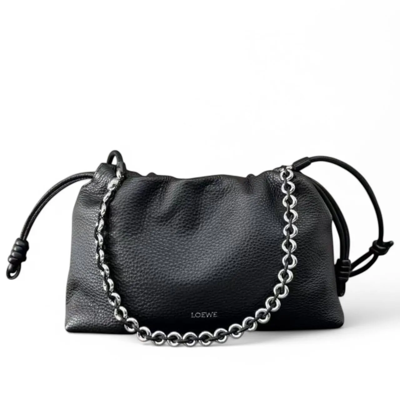 Сумка LOEWE