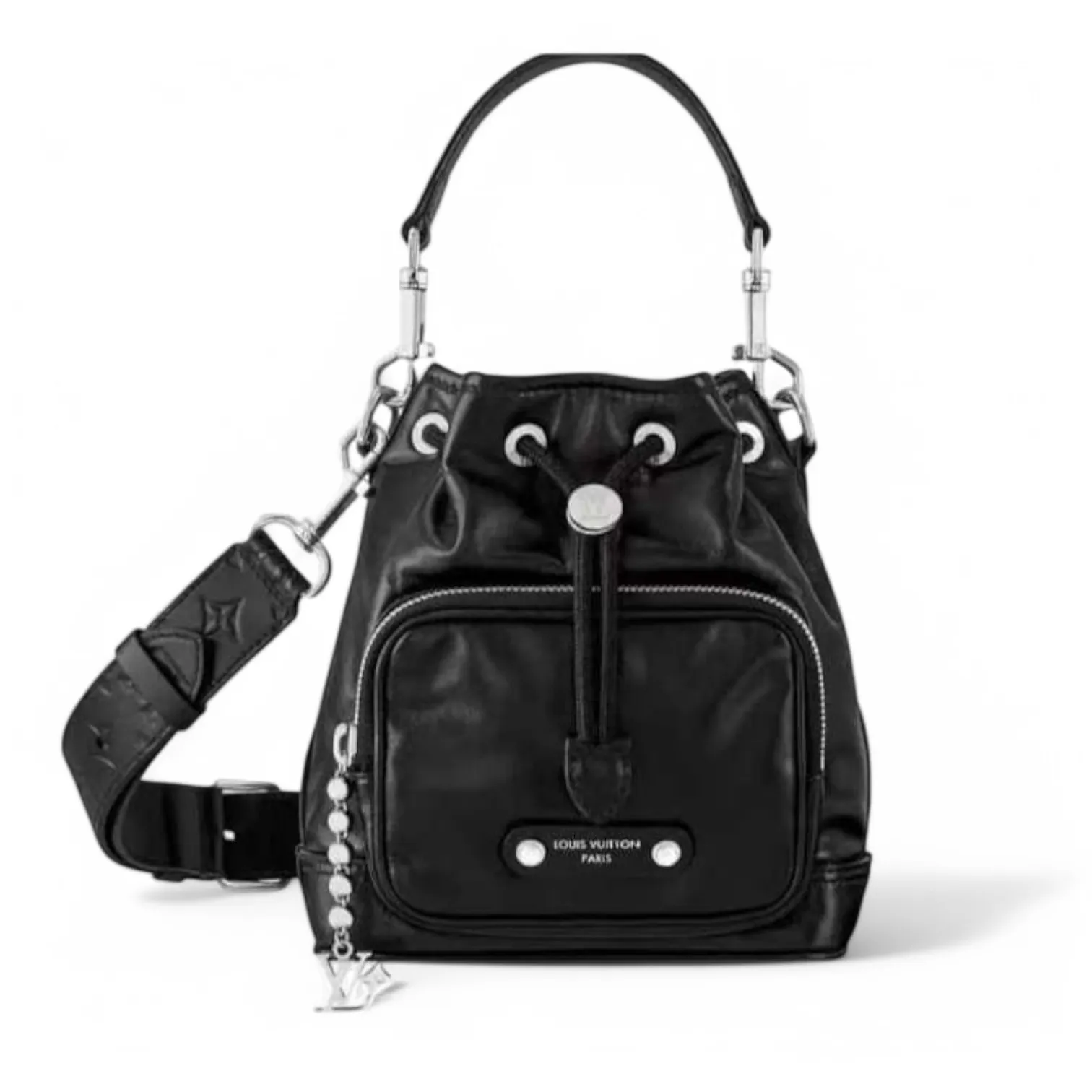 Рюкзак LOUIS VUITTON