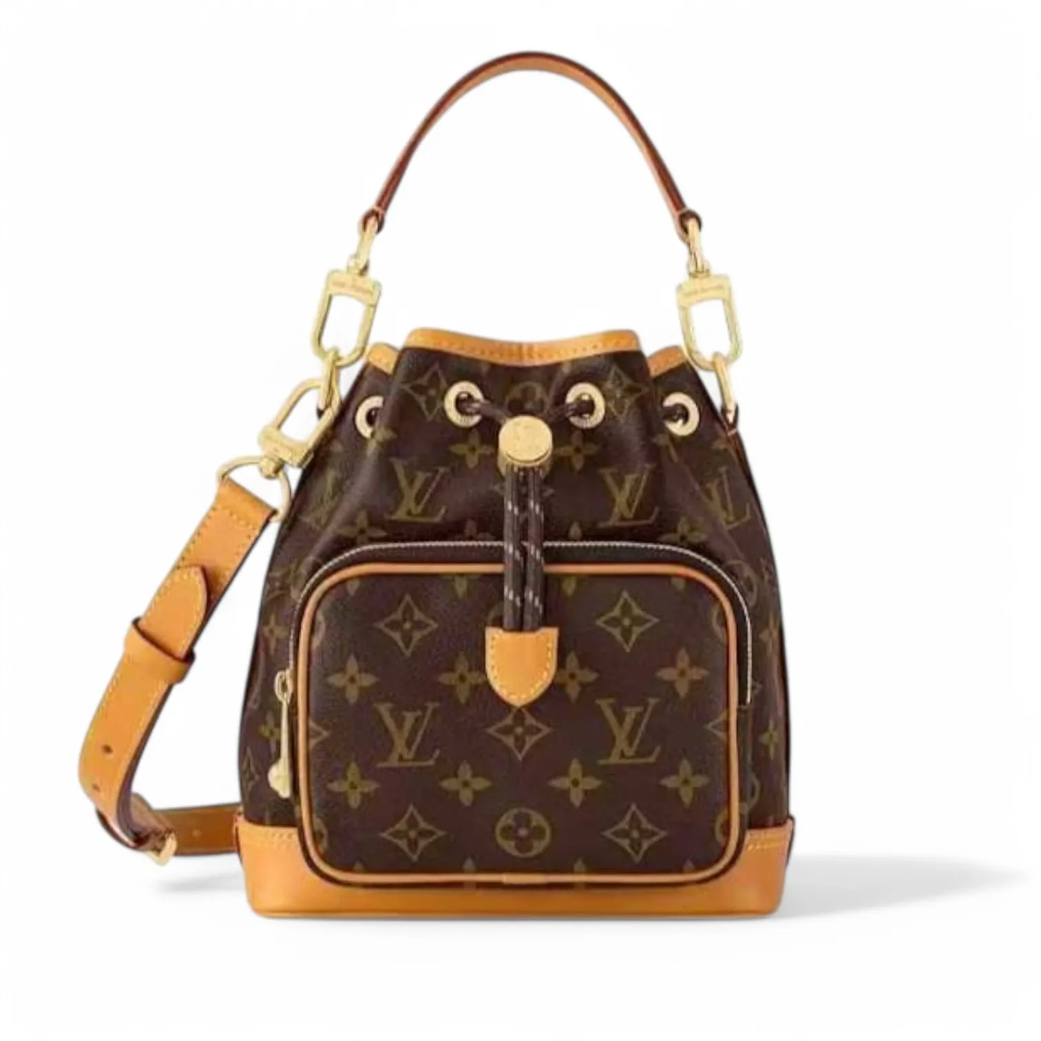 Рюкзак LOUIS VUITTON