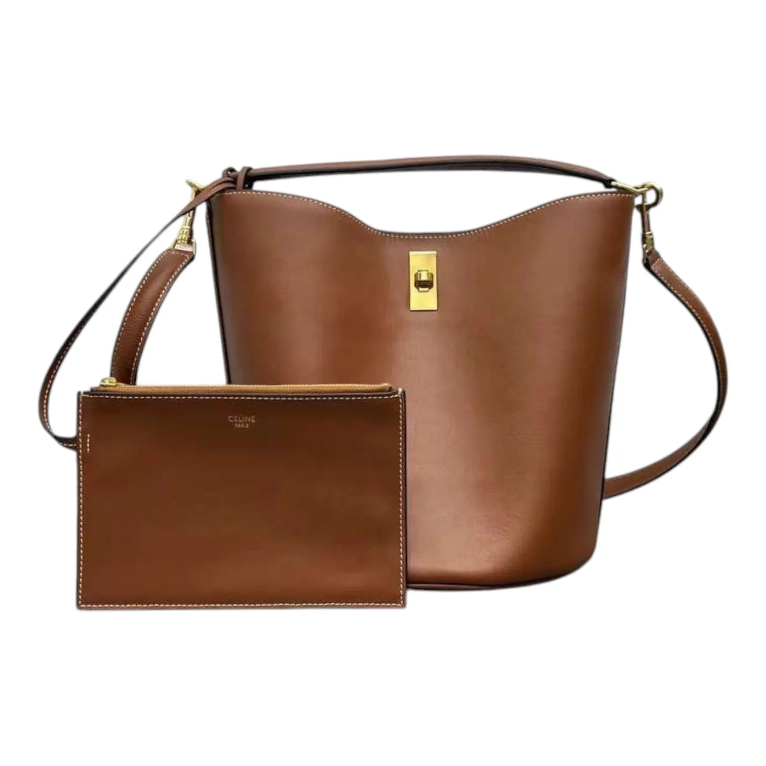 Сумка CELINE