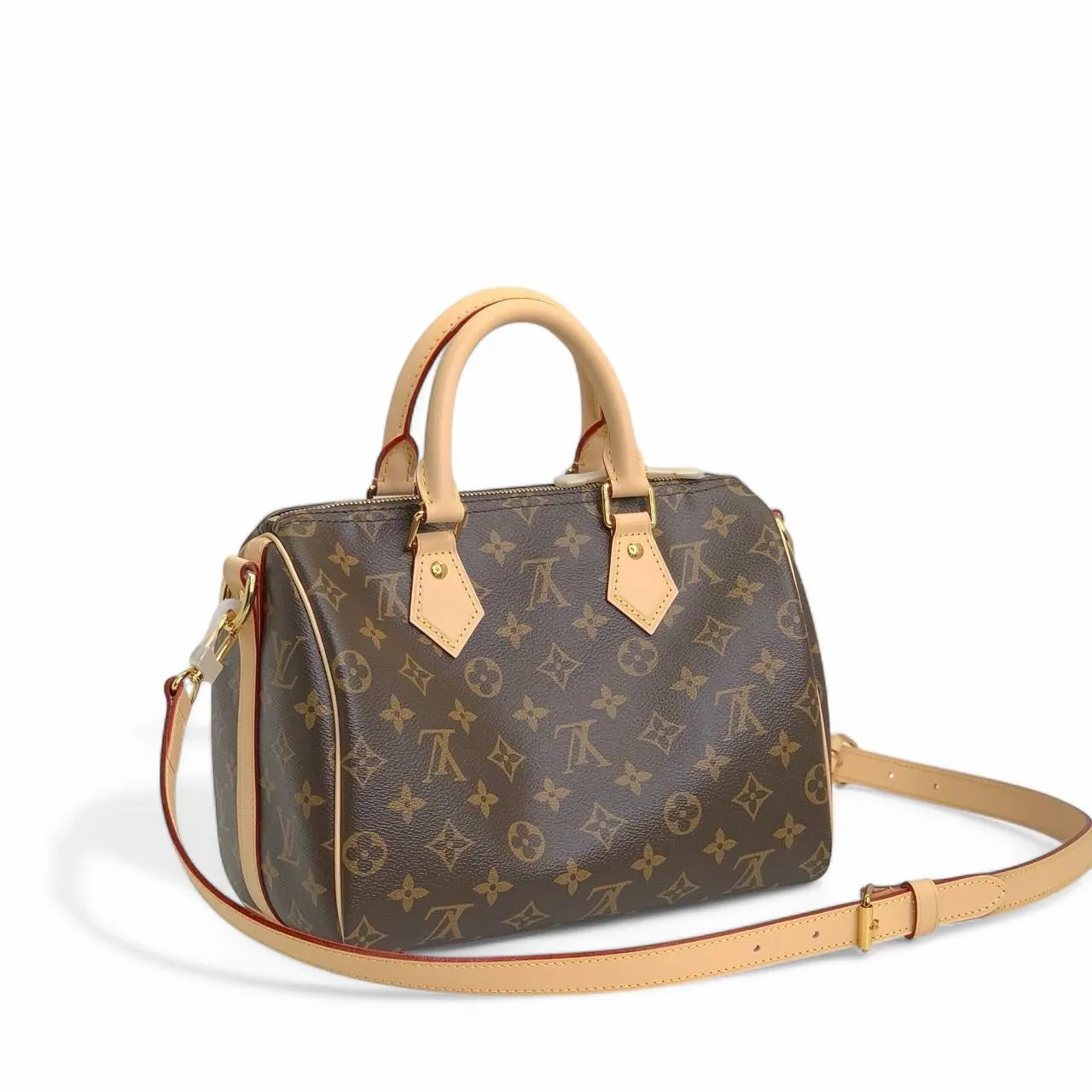 Сумка  LOUIS VUITTON (25 см)
