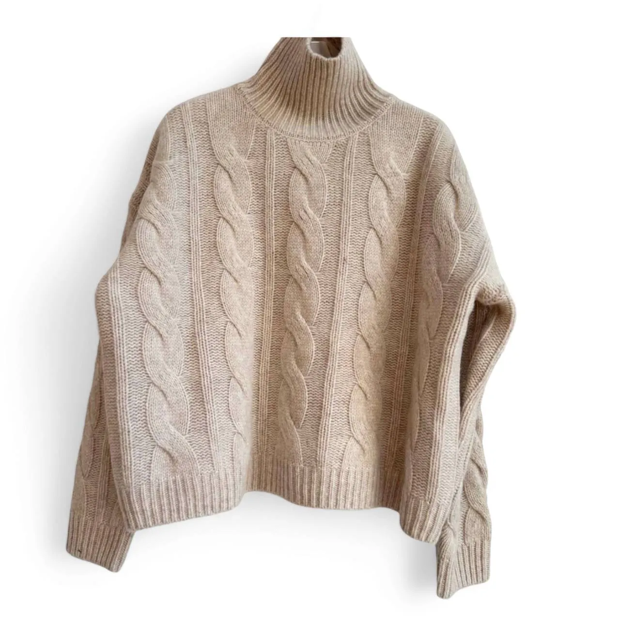 Джемпер  LORO PIANA