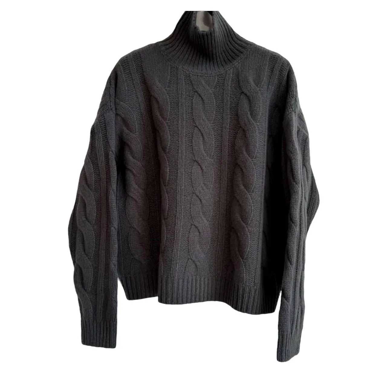 Джемпер  LORO PIANA