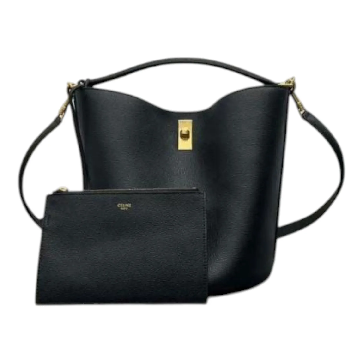 Сумка CELINE