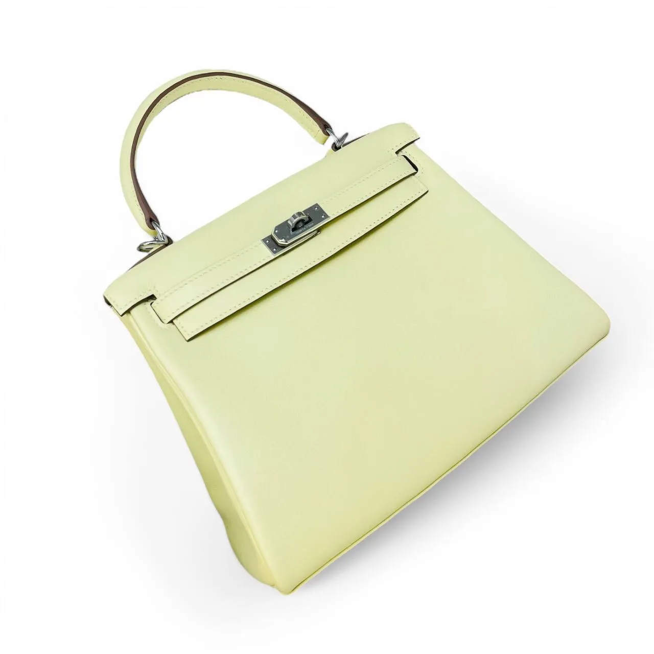 Сумка HERMES
